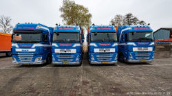 20241109-Deuveren-van-00273 20241109-Deuveren-van-00273